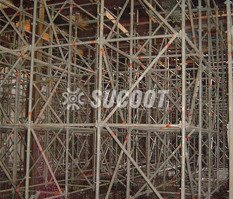 Taipei MRT- Nangang Eastern Extension Line