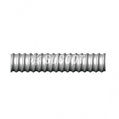 Formwork Components