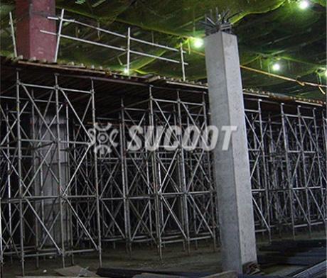 AU Optronics Corporation