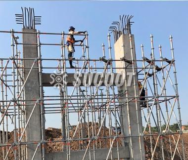 Gempol – Pasuruan Highway