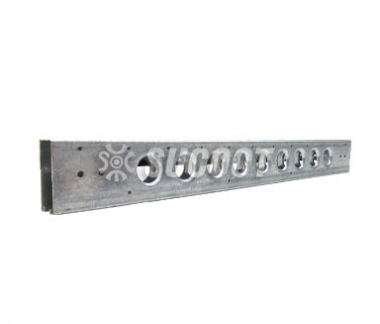 SUCOOT Top Beam