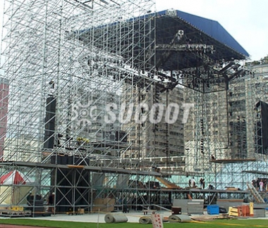 Jay Chou Concert