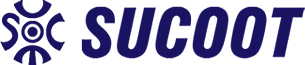 SUCOOT